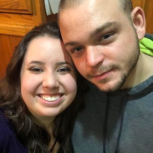 Meet your Posher, Mandy